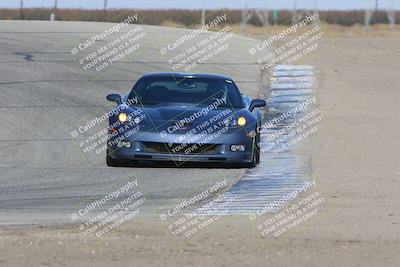 media/Nov-16-2024-CalClub SCCA (Sat) [[641f3b2761]]/Group 1/Race (Outside Grapevine)/